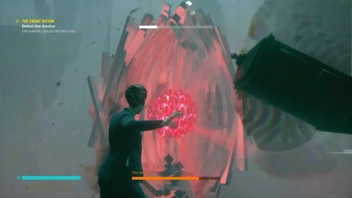 I last control. Control enemies. Control hiss ranger. Control игра обзор. Control enemies.