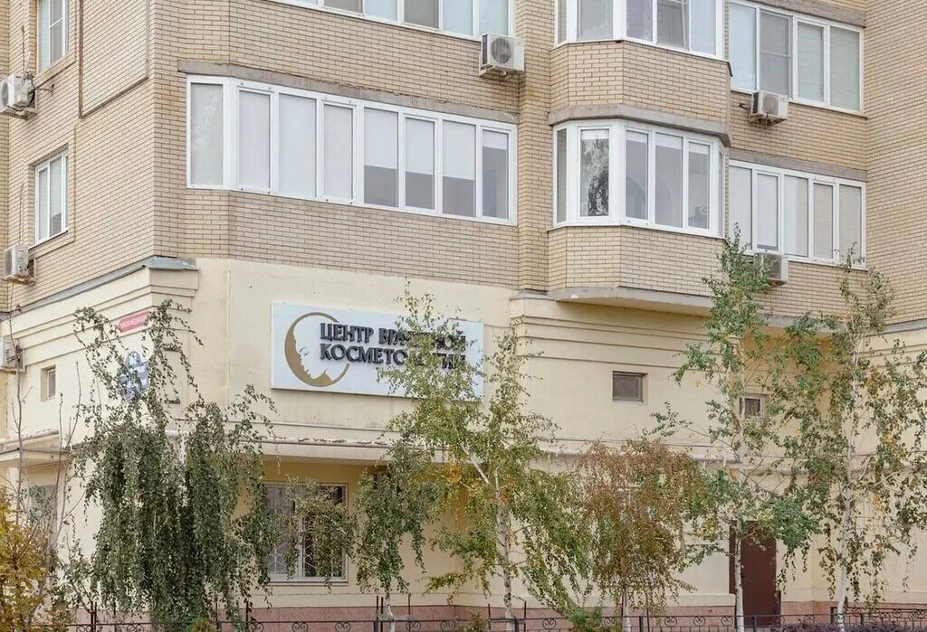 Центр косметологии нины саблиной. Центр косметологии нины саблиной. Центр косметологии нины саблиной. Центр косметологии нины саблиной. Лазерная эпиляция спины.