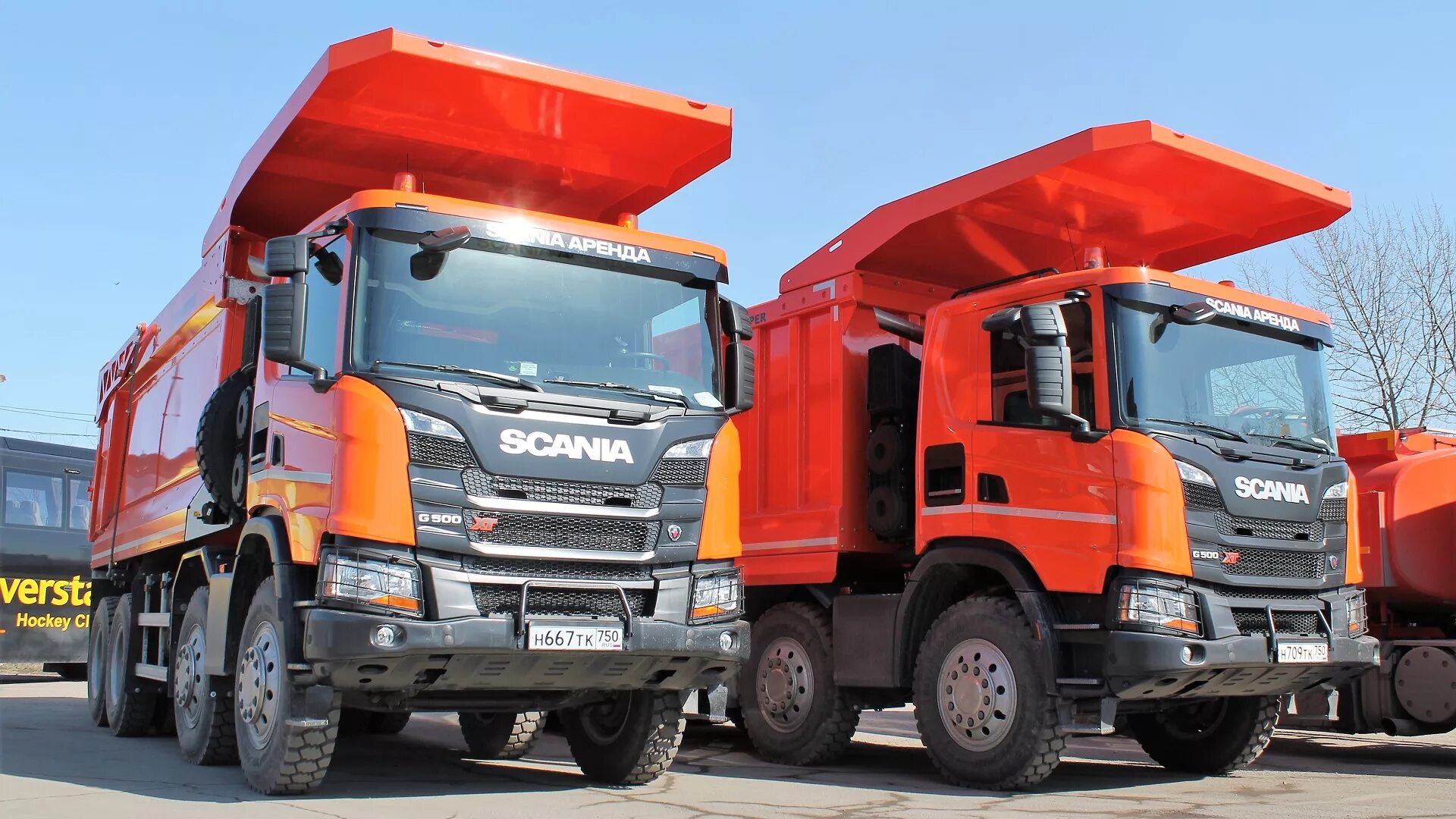 Скания самосвал g500 карьерный. Самосвал Scania g500 8x4. Скания g500 самосвал 8x4. Карьерный самосвал Скания g440. Автопарк самосвалов