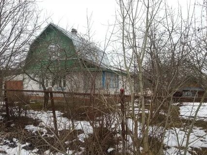 Погода в учхозе