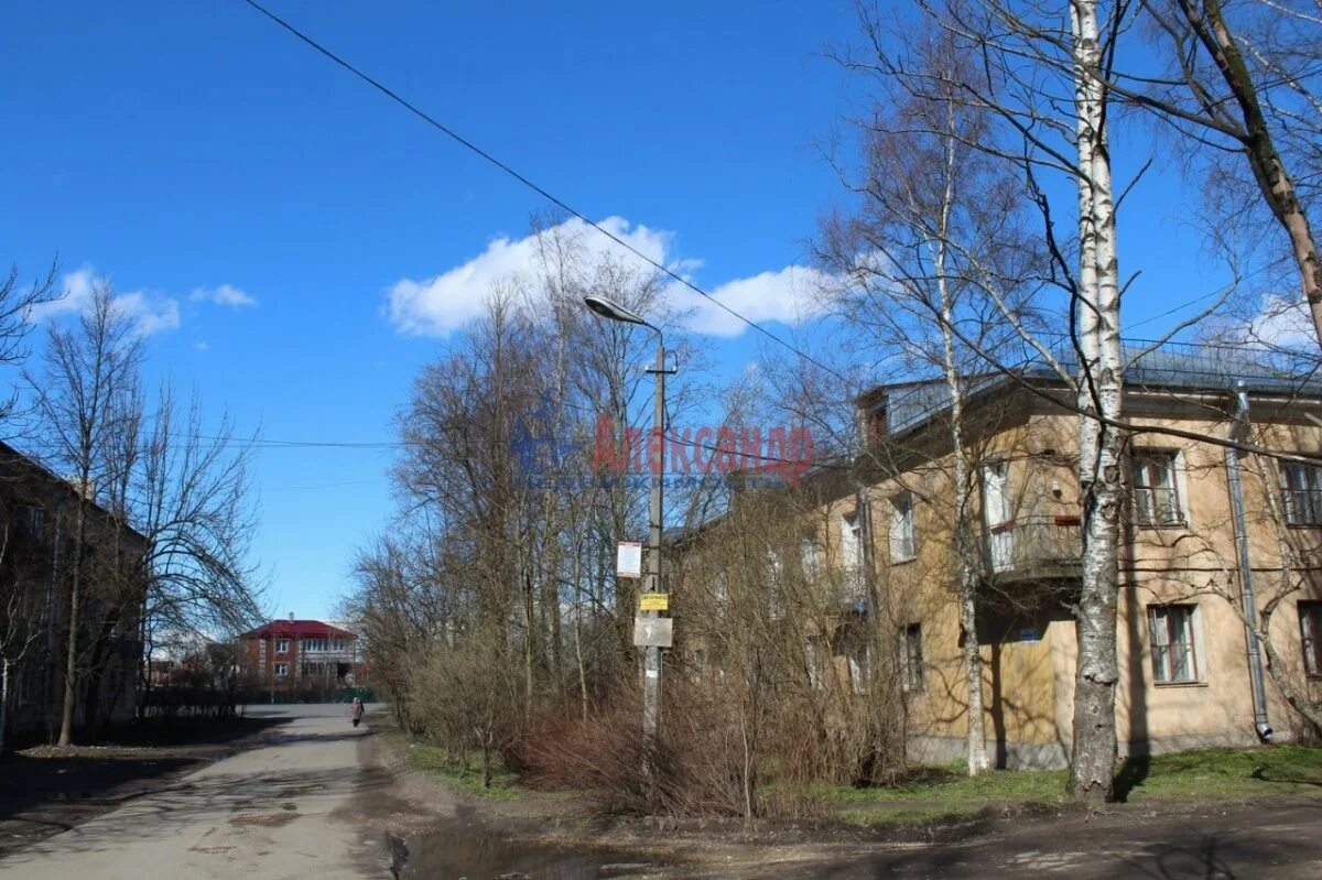 Коммунар ленинградская область купить. Коммунар (Гатчинский район). Город Коммунар Ленинградская область. Коммунар СПБ. СПБ Коммунар достопримечательности.