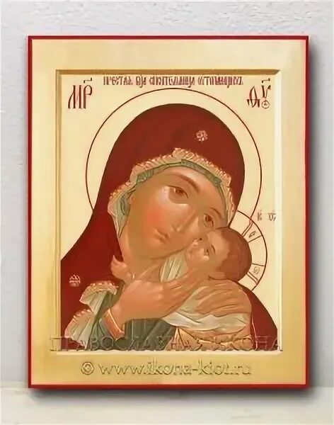 Молитва иконе спасительница утопающих. Икона спасение утопающих божией матери. леньковская икона божией матери. леньковская икона божией матери спасительница утопающих. икона пресвятой богородицы &quot;спасительница утопающих&quot;.