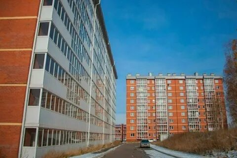 Комната ново ленино иркутск
