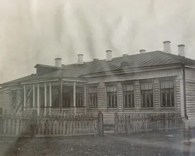 Ул радио туберкулезный