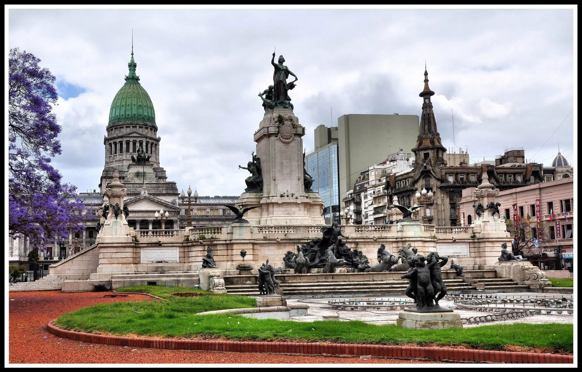 Карнавал в буэнос-айресе 2020. Буэнос айрес король латинской америки. Архитектура города буэнос-айрес. Аэропорт буэнос айрес. Буэнос айрес король латинской америки.