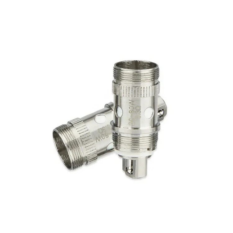 Испаритель Eleaf ЕС head ( IJUST 2/S ) 0.3ohm Coil. IJUST 2 испаритель. Испаритель на IJUST S 0.18. Испаритель IJUST 2 0.3ом Eleaf.