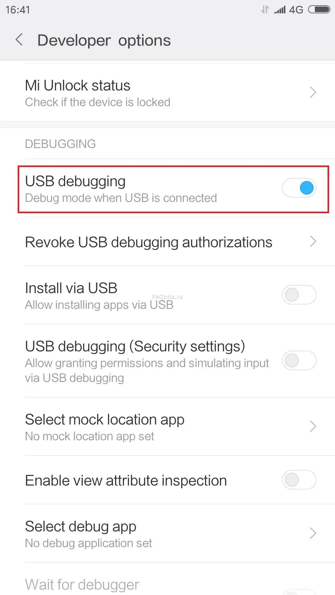Настройки языка в сяоми. Контакты ксиоми. Как установить русский язык на xiaomi. Как установить русский язык на xiaomi. Русификация андроид morelocale 2.