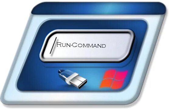 Program runs