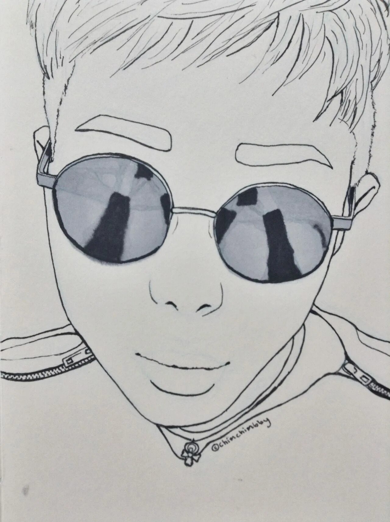 Хип хоп персонажи. Нарисовать крутых мальчиков. Нарисовать крутых мальчиков. Мультяшные парни. Нарисовать крутых мальчиков.