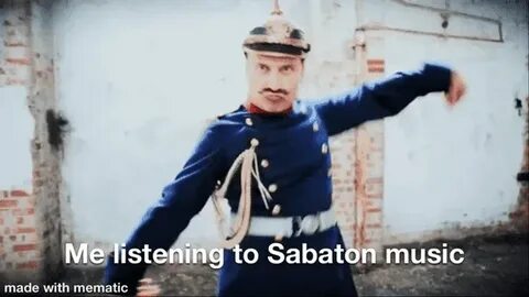 Айн цвай я песок