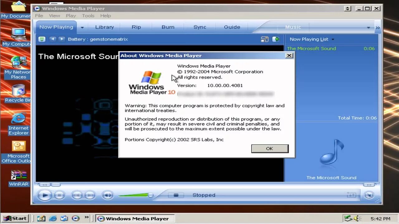Windows dvd player windows 10. Проигрыватель windows media 2000. windows media player 10. виндовс медиаплеер 98. windows 2000 media player.