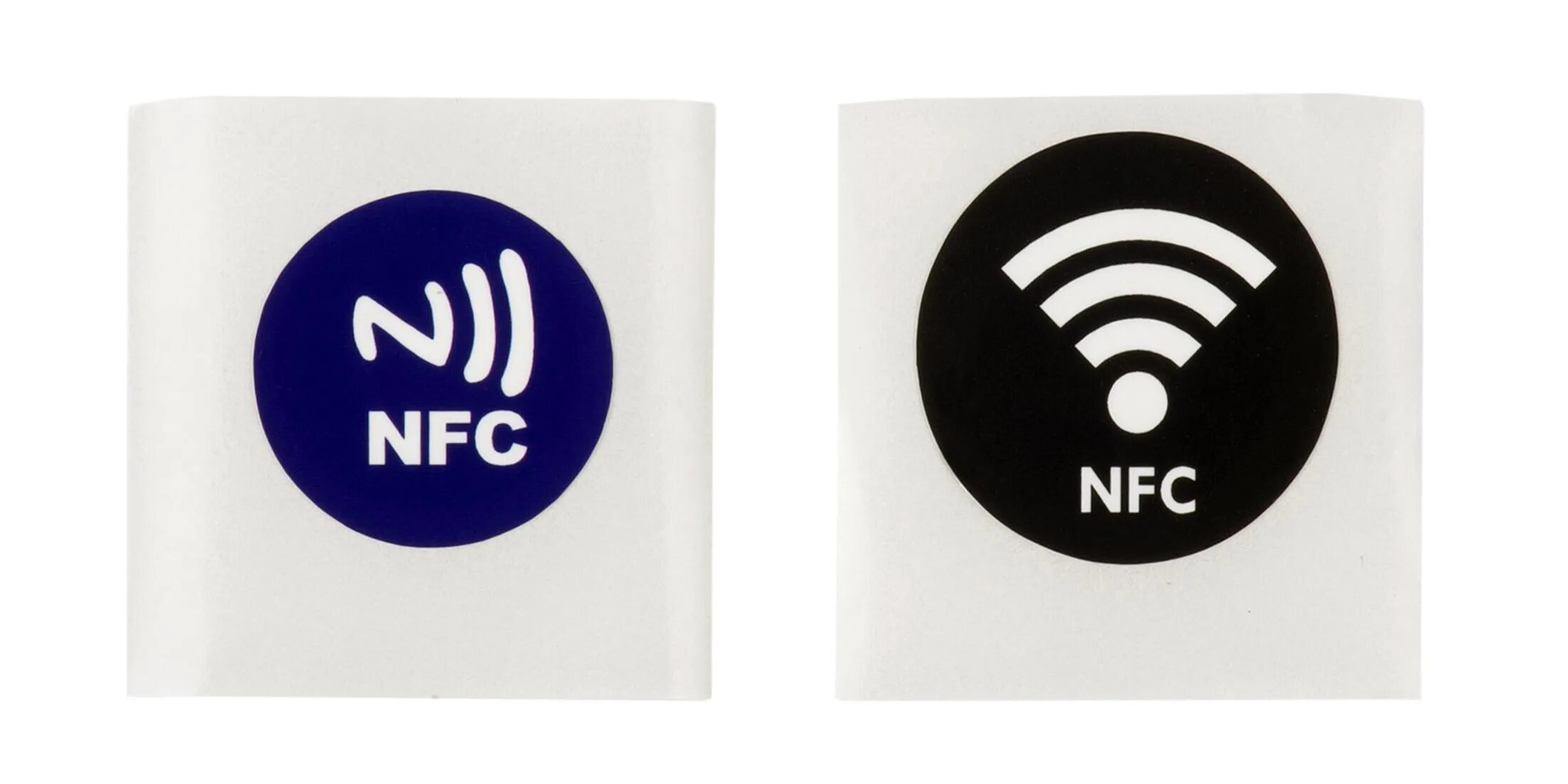 Считать метку nfc. NFC чип наклейка. NFC метка Xiaomi. Чипы NFC метки. Метка RFID NFC.