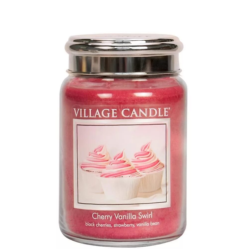 Village Candle. American Scented Candle. Cherry Candle актриса. Cherry candle