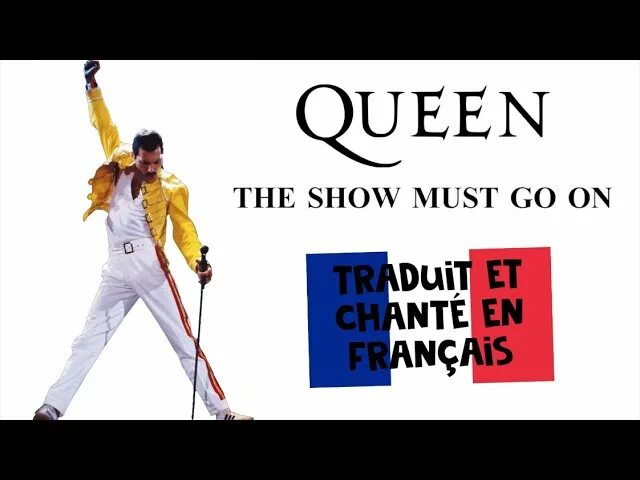 Песня queen show must go. Слова шоу маст гоу. Квин шоу маст гоу слова. Шоу must go on. Show must go on текст.