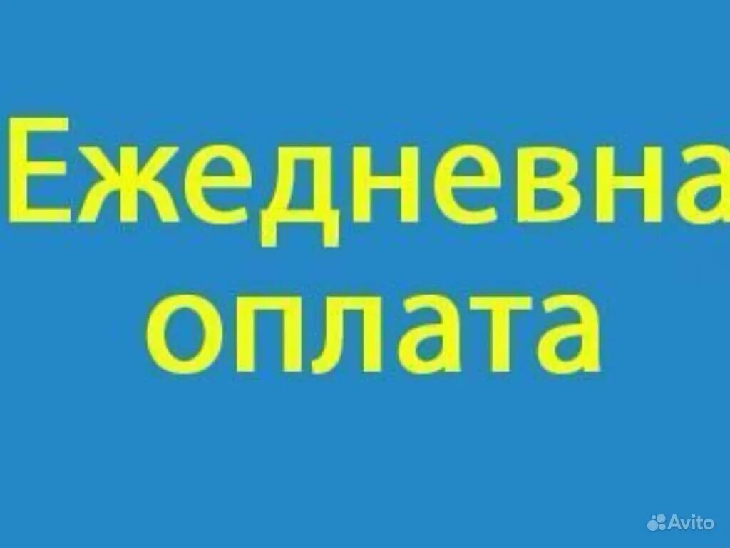 Ежедневная оплата. Работа с ежедневной оплатой. Подработка с оплатой. Подработка с ежедневной оплатой. Подработка рабочим оплата ежедневная