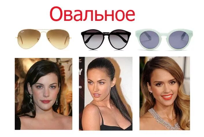Какие очки для вытянутого лица. Солнцезащитные очки для овальной формы лица. Форма очков для овального лица. Очки для овального лица. Очки для овальной формы лица женские.