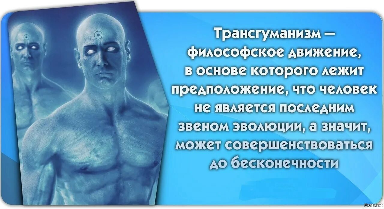 Жила лежит в основе. Трансгуманизм. Философия трансгуманизма. Трансгуманизм что это простыми словами. Трансгуманизм история.