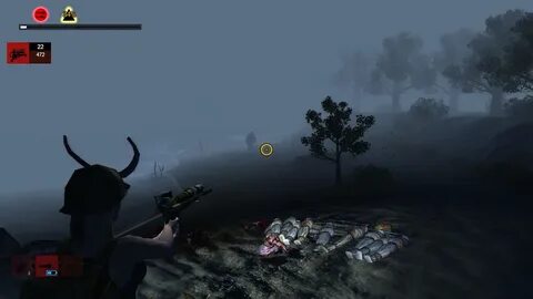 Surviving 3 4
