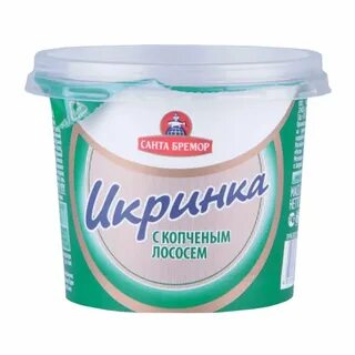 Паста бремор