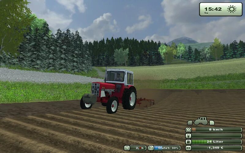 Фарминг симулятор 2013. Фермер симулятор 2. Фермер симулятор 13. Farming Simulator 2013 моды.