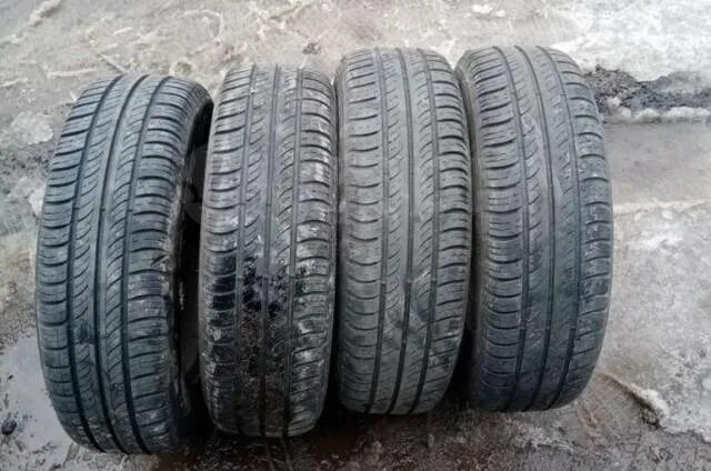 Купить б у колеса 13. Амтел 175/70 r13 лето. Летняя резина Амтел 175/65 r14. R14 Амтел 18.60. Резина летняя r13 на ВАЗ Амтел.