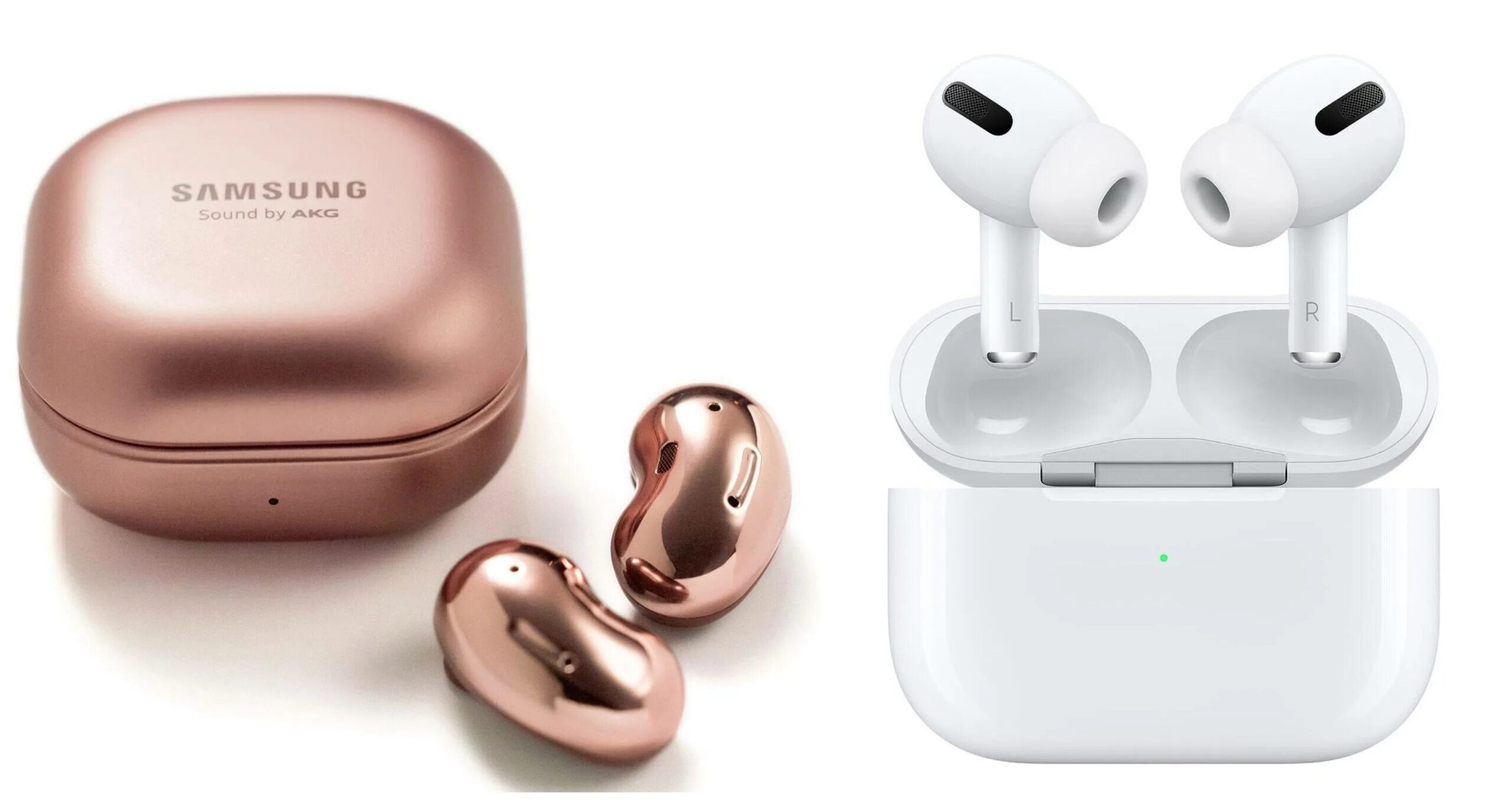 Наушник айрподс купить. Беспроводные наушники Apple AIRPODS Pro. Беспроводная гарнитура Apple AIRPODS Pro 2. AIRPODS беспроводные наушники Samsung. Беспроводные наушники Apple AIRPODS 3.