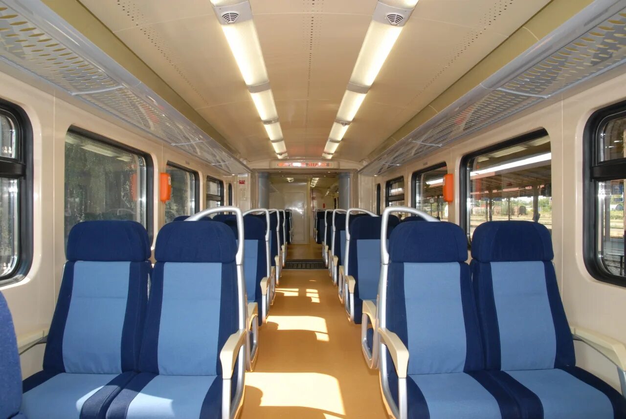 Фпк сидячий 3с. Сидячий вагон ржд 2с. Сидячий вагон фпк 2с. Сидячий вагон ржд 2с 337. Сидячий вагон ржд 3с и 2с.