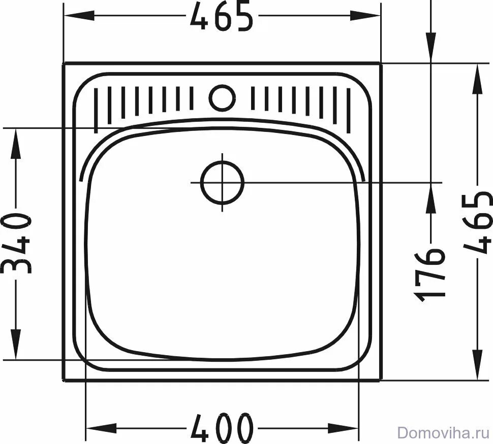 врезная кухонная мойка reginox regent 20 lux 80. размеры кухонной мойки стандарт. мойка размеры. размер кухонной раковины стандарт. мойка размеры.