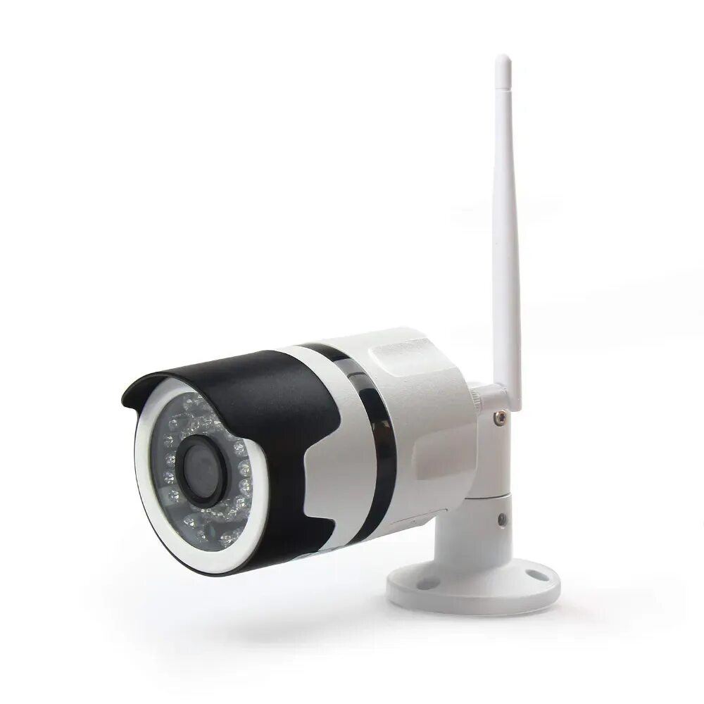 Wifi cam. IP Wi-Fi камера KDM - si6705rl. STARCAM IP Camera c92s кронштейн. Wi-Fi IP камера. 1080р. Wi-Fi. Робот. IP-камера стационарная,уличная,с ИК подсветкой Тип xno-808or.