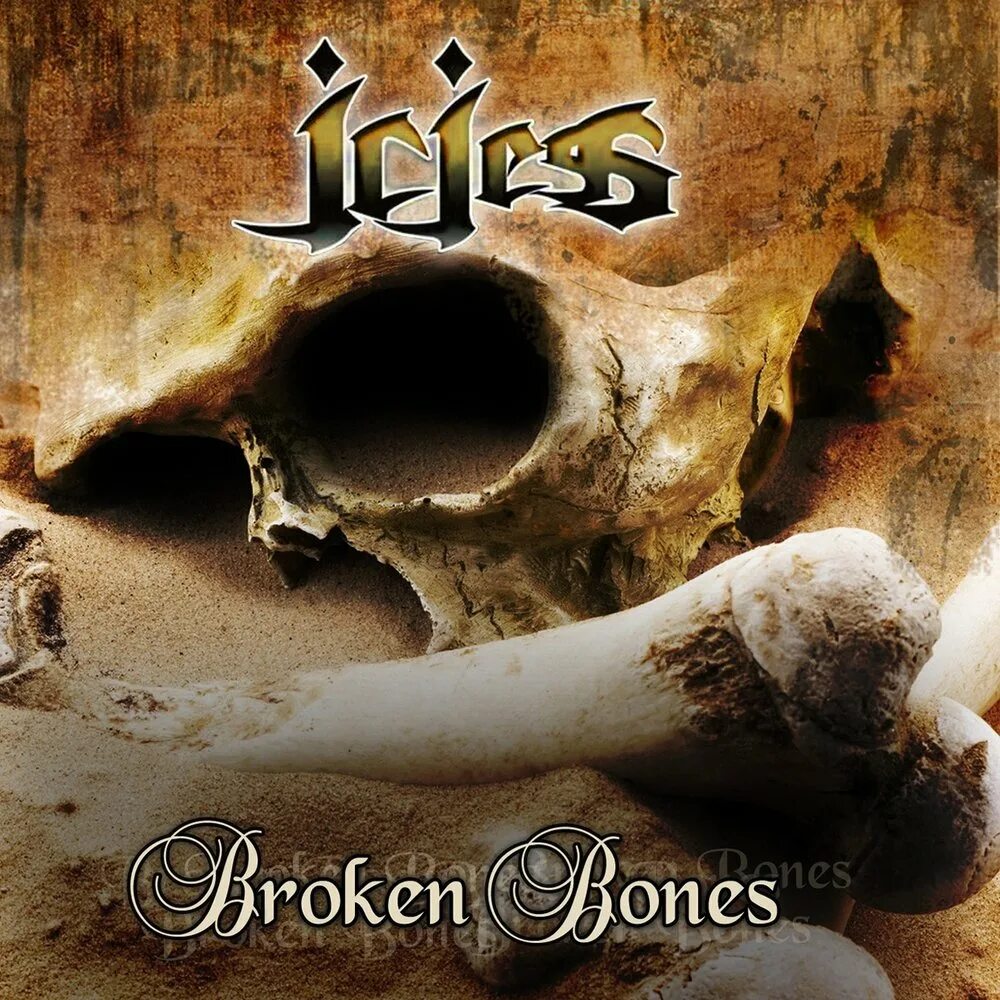 Break bones 4 script. Bones 2013. broken bones группа.