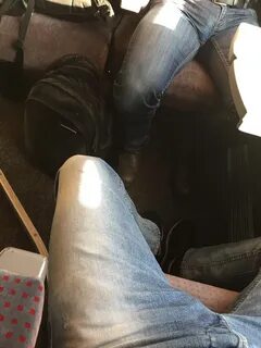 Подсмотрено машины