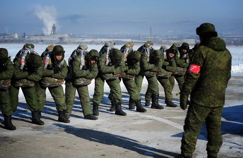 Военные учения. Подготовка Российской армии. Подразделения Российской армии. Боевая подготовка в вс РФ. Вс рф готовятся