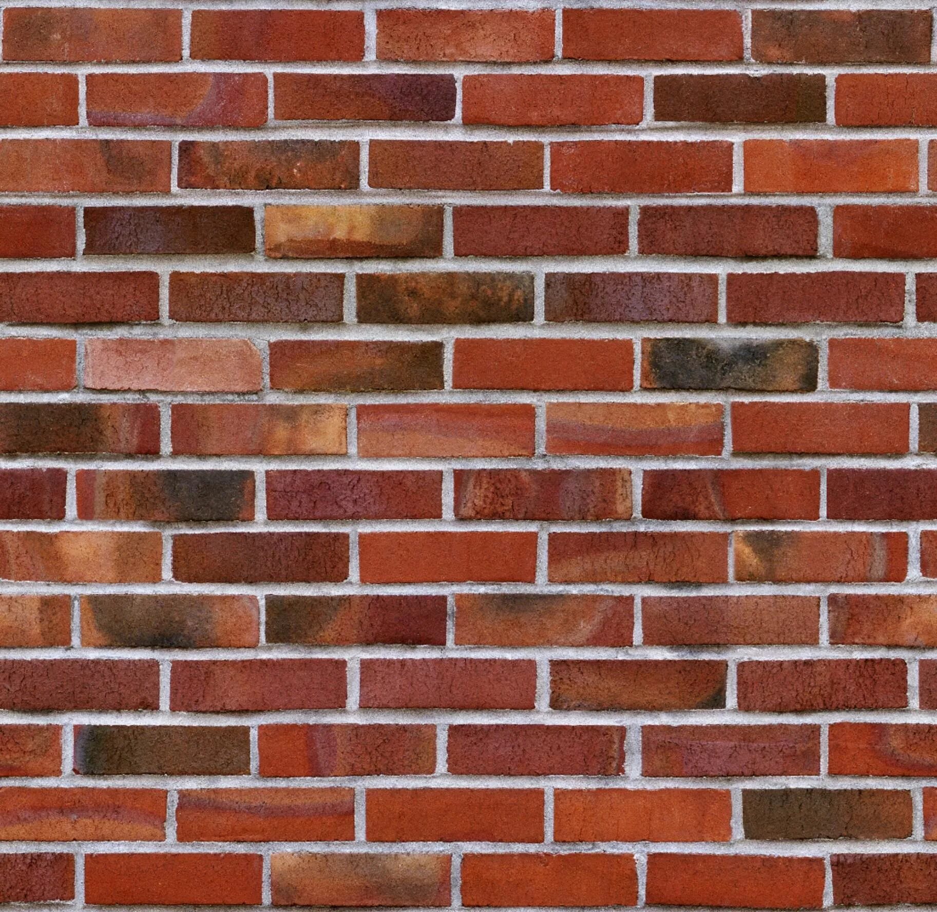 Red Brick (красный кирпич) сайдинг. Кирпич БРИК Хаус. Текстура кирпича. Кирпичная кладка. Помню кирпично красный