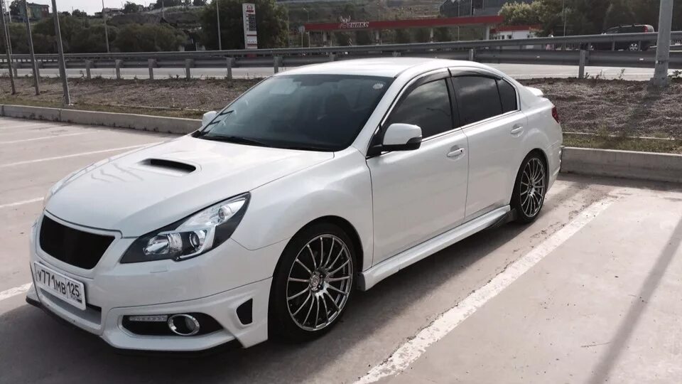 Subaru legacy bm. Subaru legacy bm. Subaru legacy bm5. Субару легаси bm. Subaru legacy 2011.