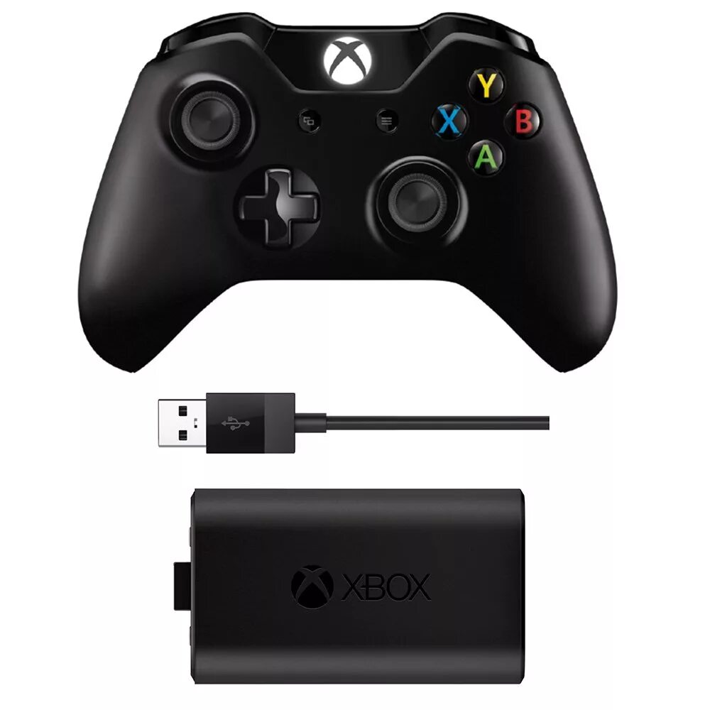 Microsoft xbox one controller. Геймпад xbox wireless controller. xbox 1 wireless controller. геймпад microsoft xbox 360 wireless controller with play &amp; charge kit. xbox one wireless.