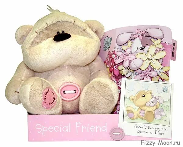 Мишка Физзи Мун. Fizzy Moon игрушки. Мишка Fizzy Moon игрушка. Fizzy Moon мишки с пуговкой. Fizzi box