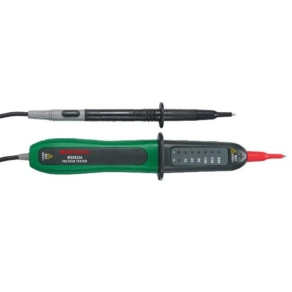 Mastech ms8922a. Указатель напряжения mastech ms8922a. указатель напряжения mastech ms8922a 70064. ms8922a, индикатор напряжения. индикатор напряжения ms8922a mastech 13-1204.
