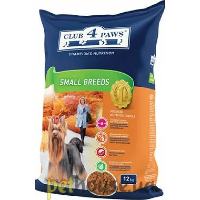 4 лапы сухой корм для собак. Корм для собак 12 кг четыре лапы. Корм для собак club 4 paws. Корм для собак 4 лапы. Четыре лапы корм для собак с ягнёнком сухой.