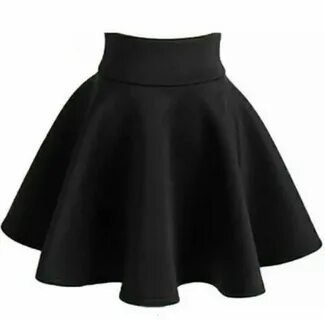 Траннилер бір-біріне спермы