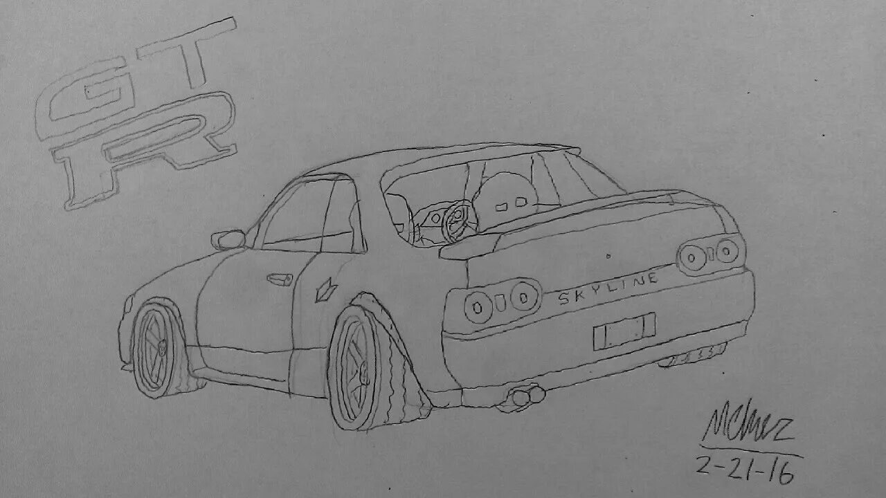 R draw. Nissan skyline r32 draw. nissan r32 рисунок. ниссан р32 рисунки карандашом. ниссан гтр 32 рисунок.