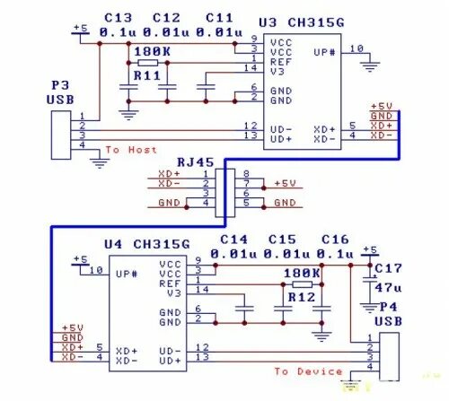 Usb усилитель схема Amplified Usb Deals