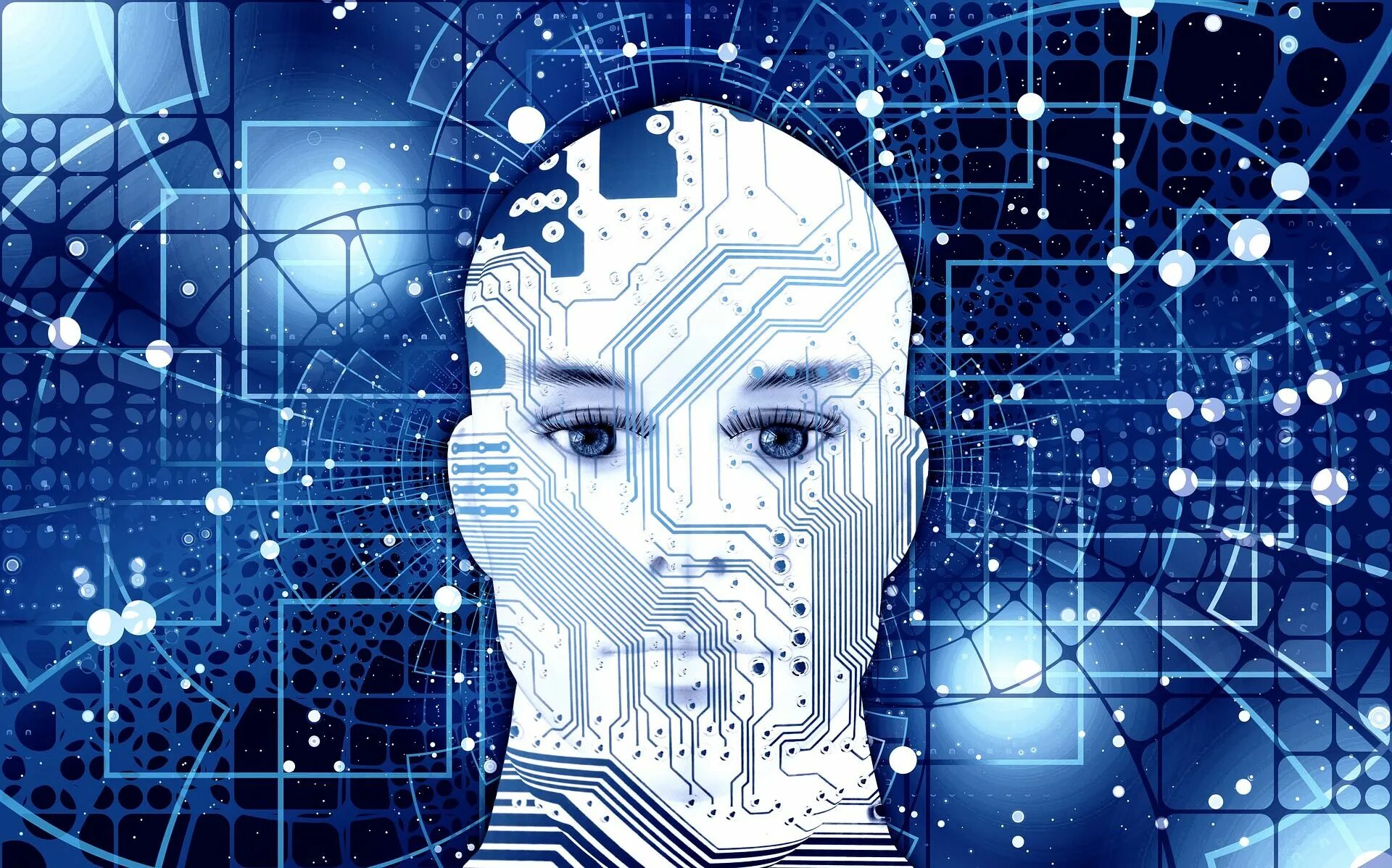 Gemini google ai