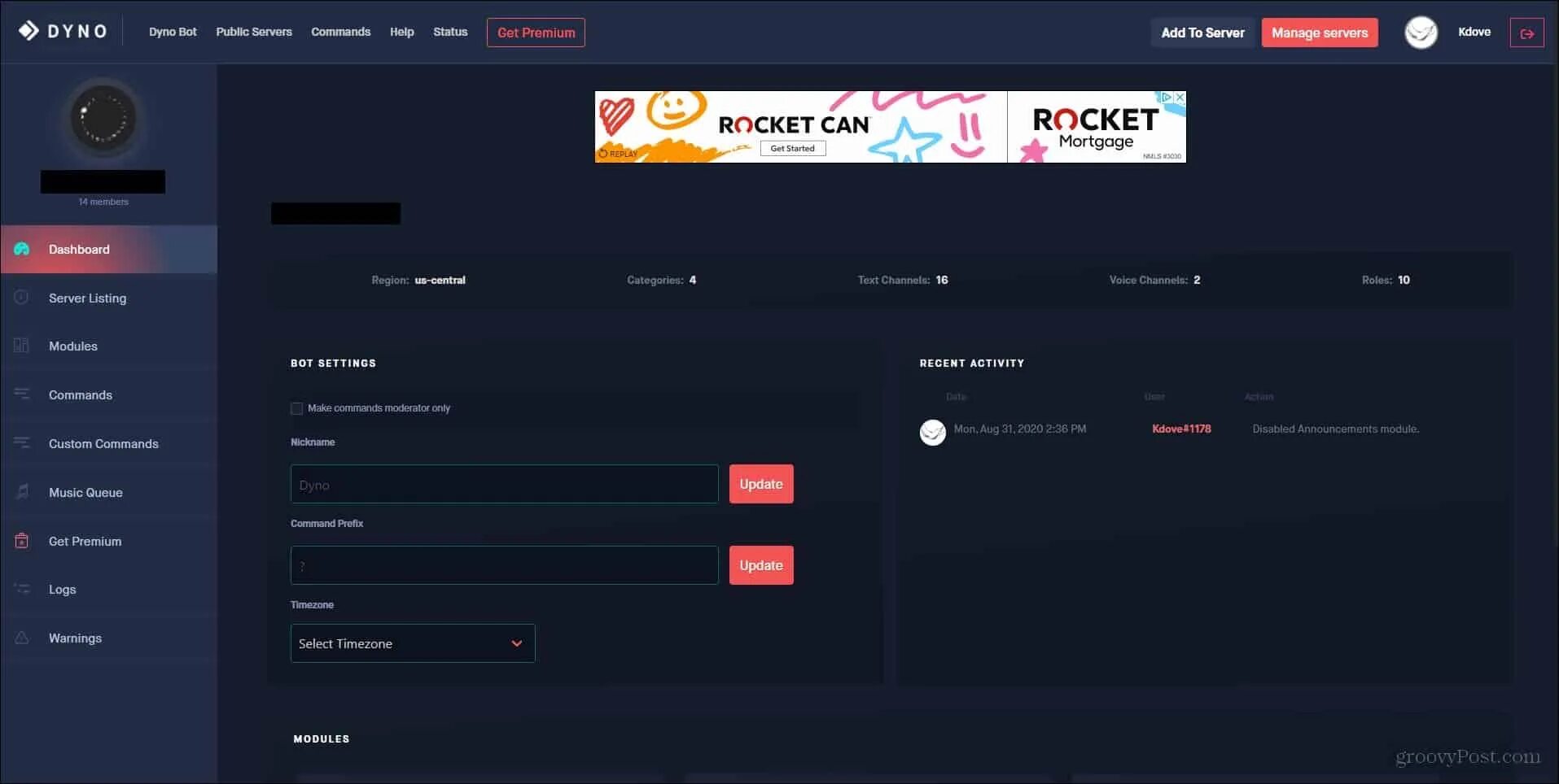 Dyno bot discord. Dyno бот дискорд. dyno команды. дискорд бот на ддос сервера. бот mirai дискорд команды.
