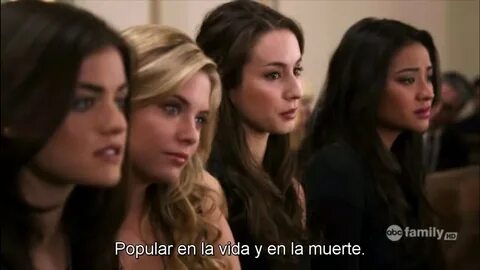 Ol pll