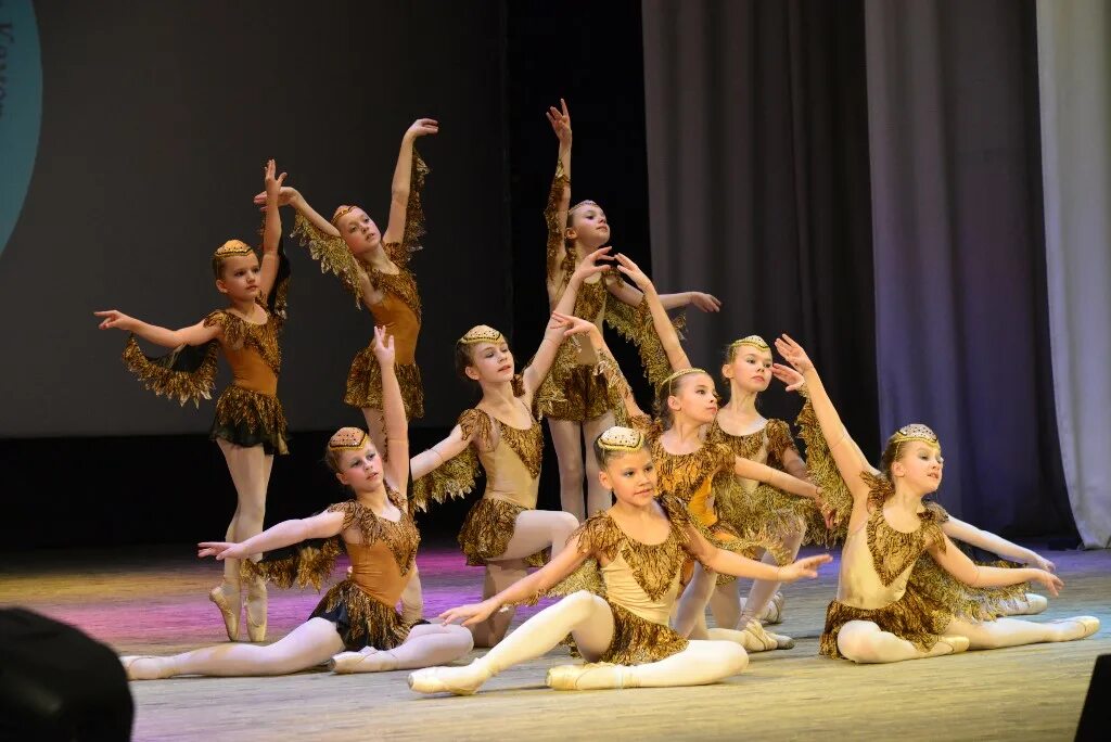 конкурсы по хореографии март. афиша хореография. хореографический фестиваль-конкурс «большие надежды». международные конкурсы танца. конкурс хореографов.