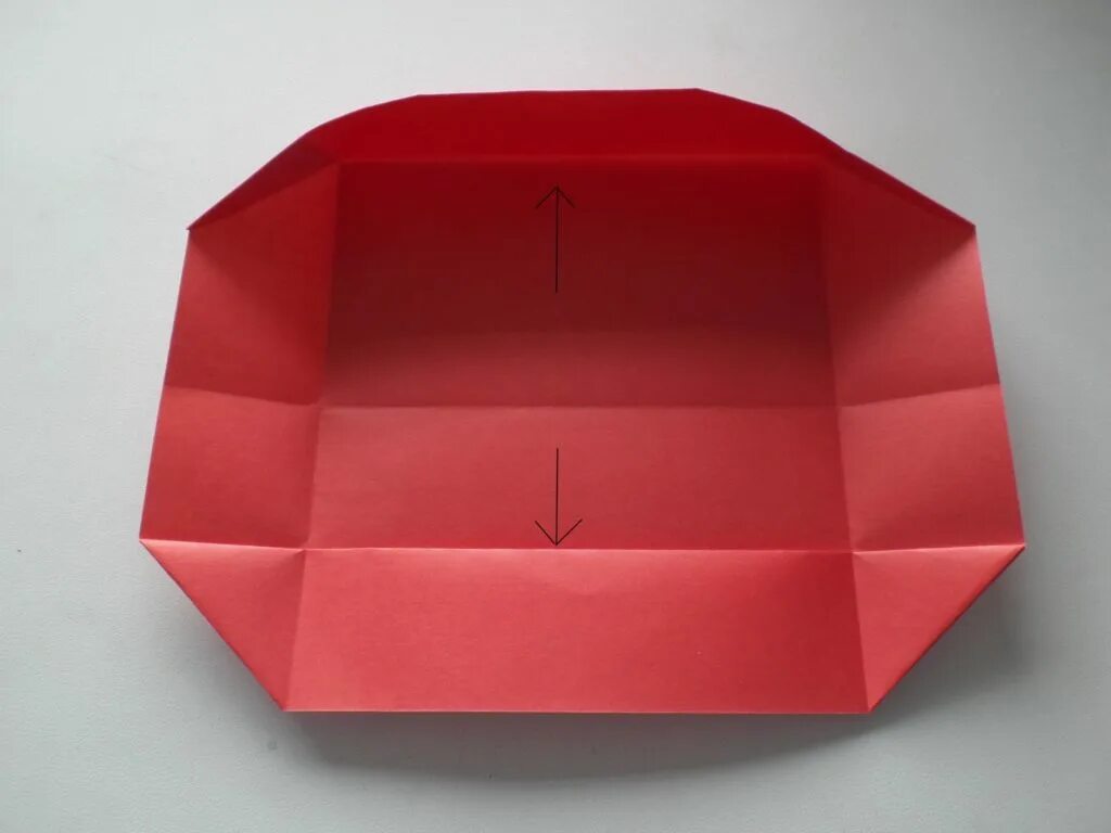 Оригами тарелка из бумаги. Бумажная тарелка оригами. Тарелка из оригами. Тарелка из модулей. Тарелка из оригами.
