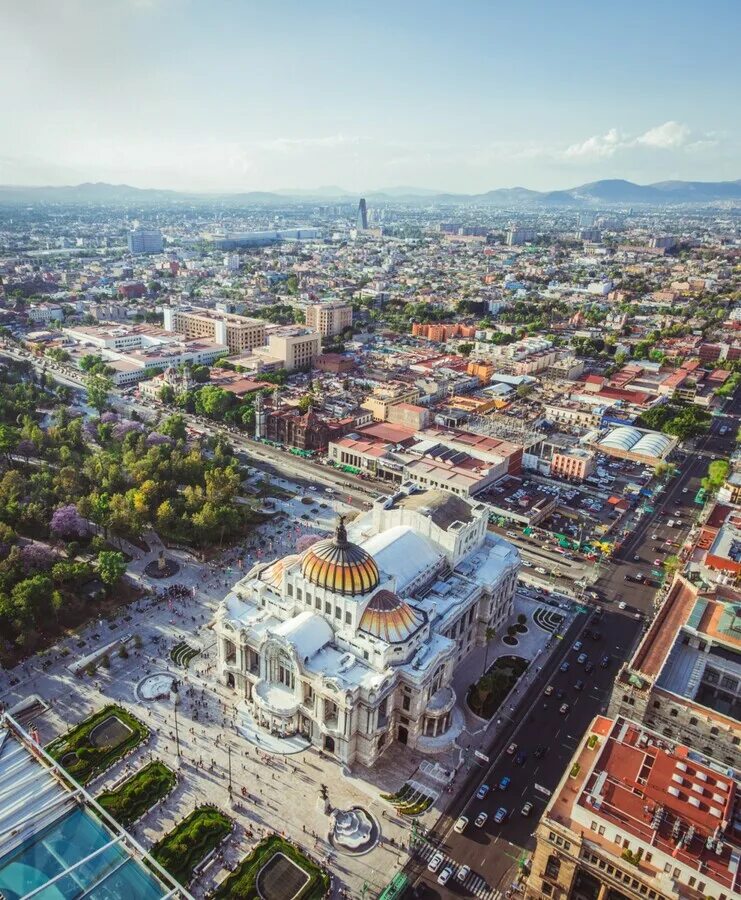 Самые большие города мексики. Мексика город Мехико. Столица Мехико Сити. Сьюдад-де-Мехико (Мехико). Мехико Сити центр.