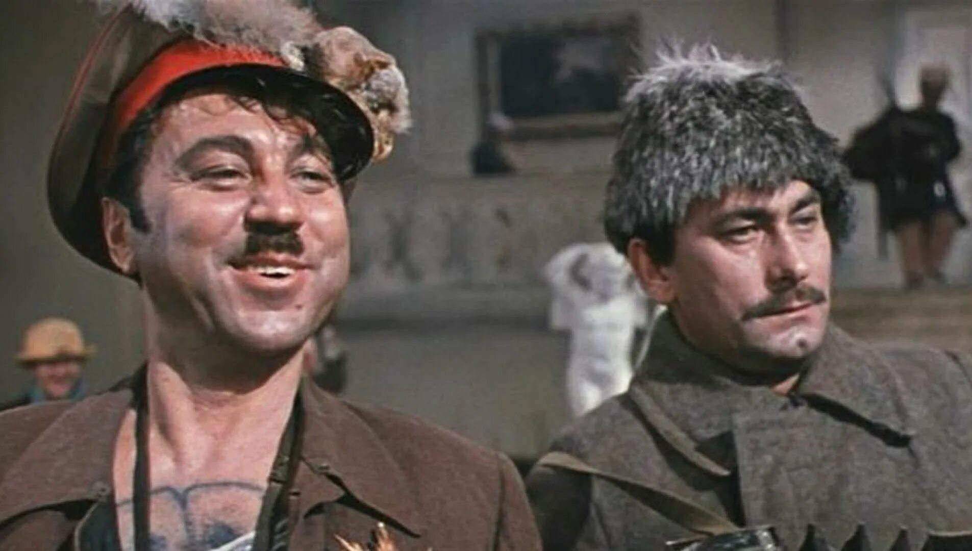 Попандопуло адъютант грициана. Евгений лебедев свадьба в малиновке. Григорий абрикосов в фильме свадьба в малиновке. Актер сыгравший попандопуло в свадьбе. Актер сыгравший попандопуло в свадьбе.