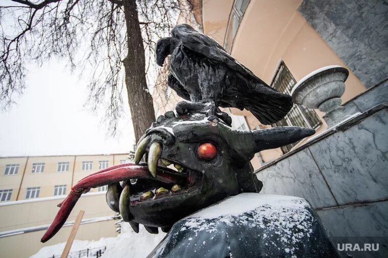 черный беркут где. черный беркут где. черный беркут где. колония черный беркут свердловская область. субхан дадашев.