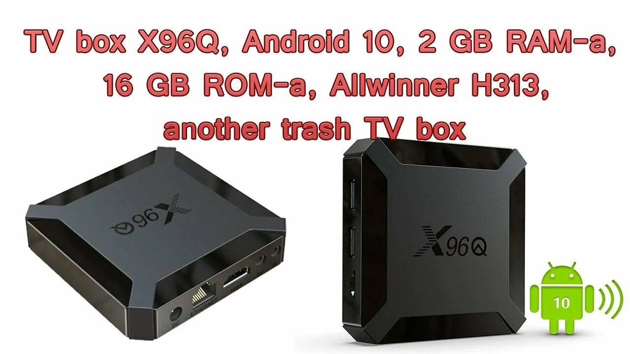 X96q обзоры. X96q TV Box. X96q Allwinner h313. ТВ приставка x96q. Приставка x96q rgeeed.